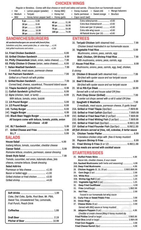 corner cafe union city|corner cafe union city menu.